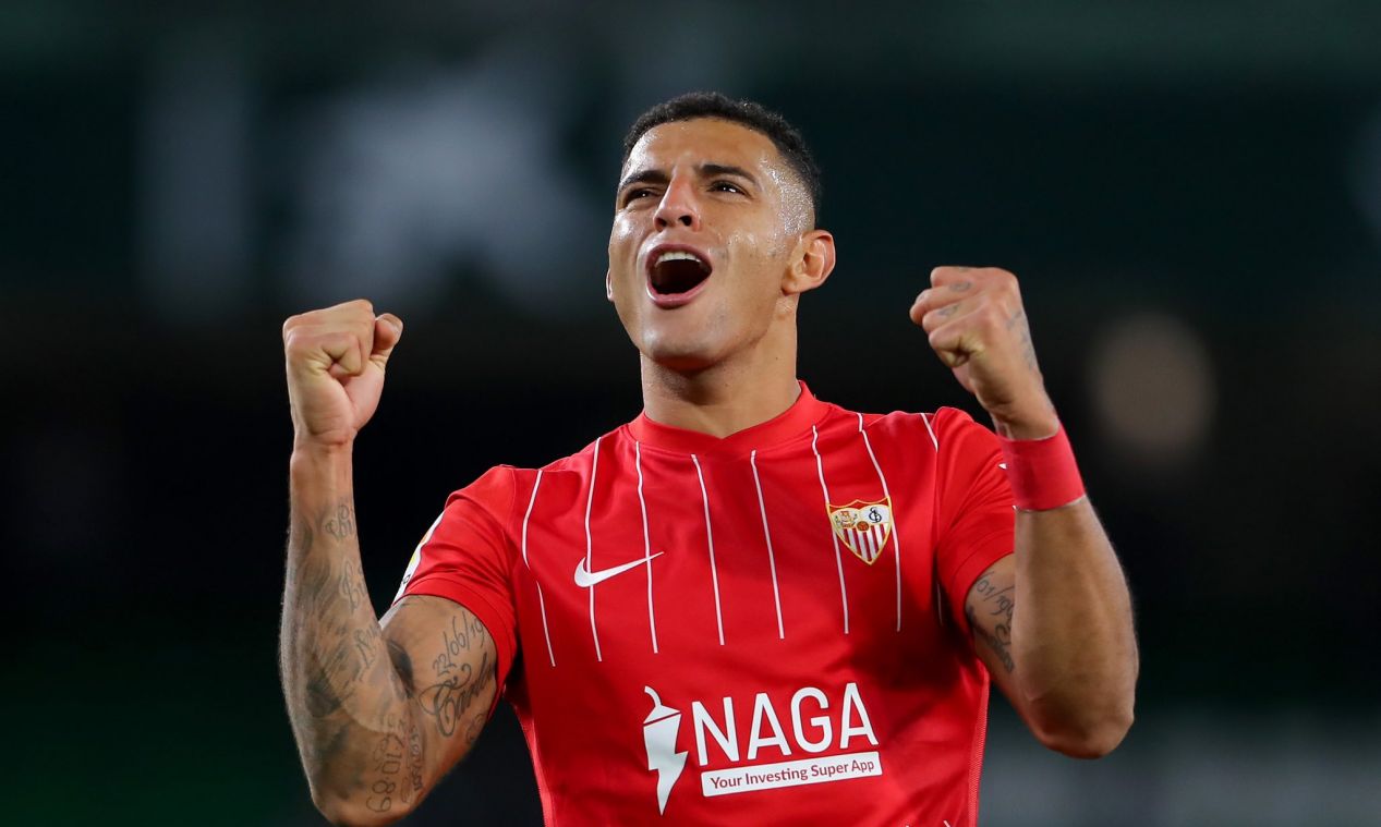 NBA总决赛赛程吃紧，阿斯顿维拉今晚完成体检，球迷炸锅，数据趋势出现新变化的简单介绍