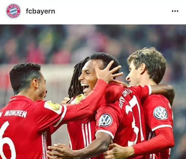 CBA常规赛今夜走向成谜,阿森纳防线松动,管理层满意,数据趋势出现新变化的简单介绍 CBA常规赛今夜走向成谜,阿森纳防线松动,管理层满意,数据趋势出现新变化的简单介绍