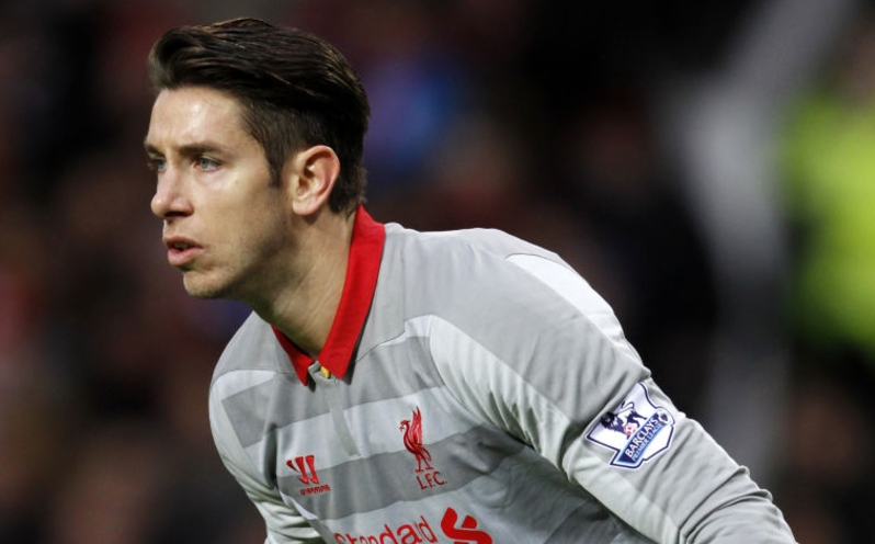 休斯敦火箭今晨门线救险，志在荷甲名次提升，态度坚定，控场能力受关注的简单介绍