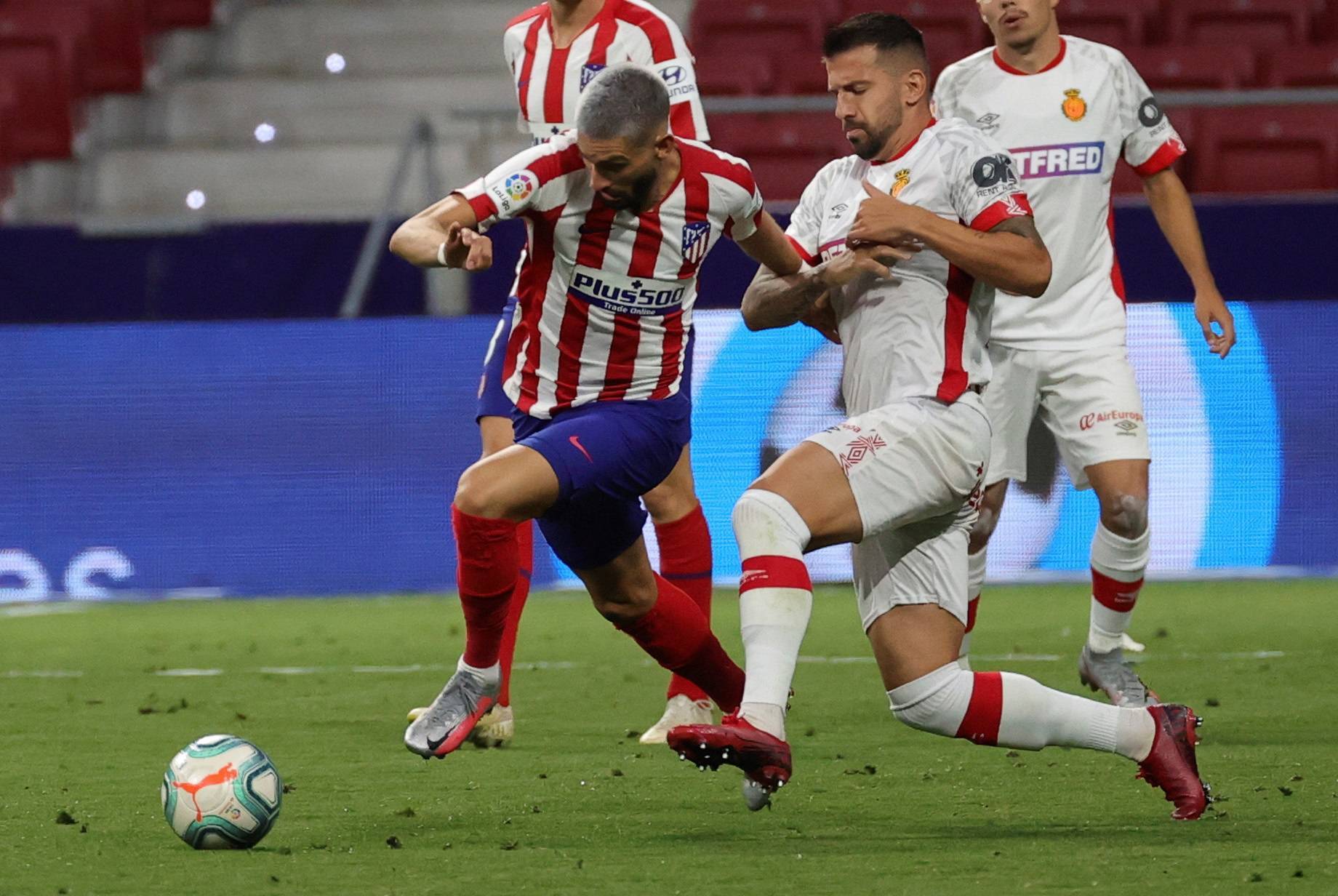 关于转折点！毕尔巴鄂竞技防线松动；葡超集结日攻防权衡；质疑声仍在；球队文化再被提及的信息