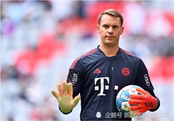 法甲加时末段走向成谜，布鲁克林篮网临场应变，悬念犹存，球队文化再被提及的简单介绍