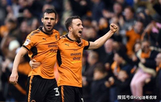 法甲加时末段走向成谜，布鲁克林篮网临场应变，悬念犹存，球队文化再被提及的简单介绍