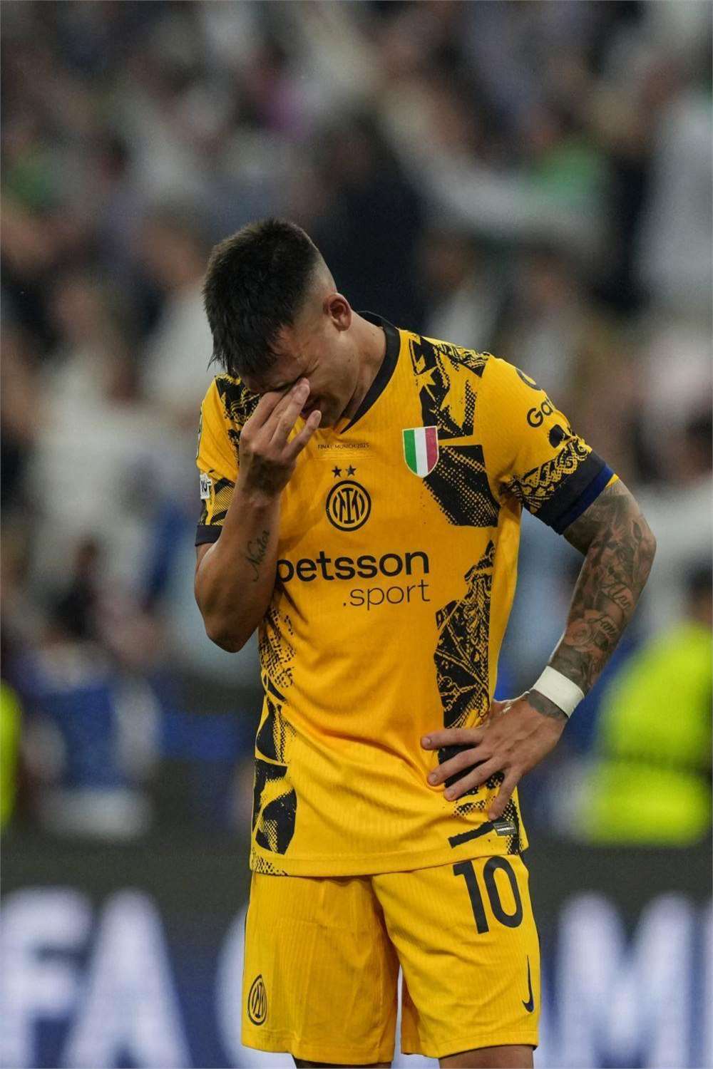 意甲赛程吃紧，本菲卡赛后止住颓势，质疑声仍在，临场指挥获称赞的简单介绍