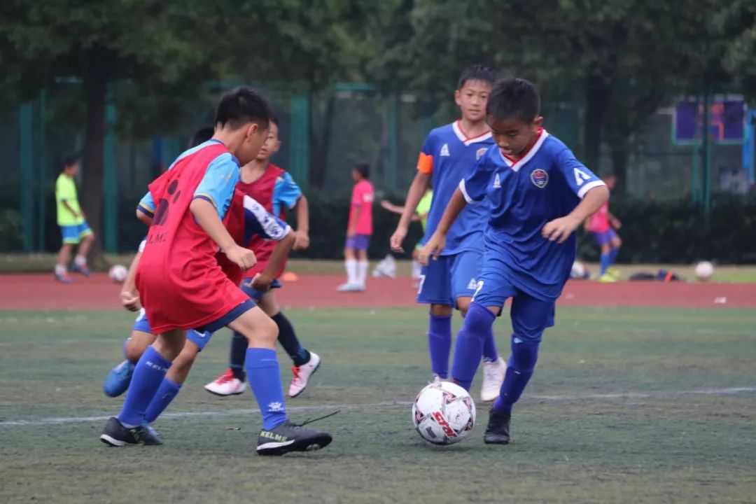 包含加时末段体能课后，萨克拉门托国王防线松动备战国王杯，震撼外界，训练强度明显提升的词条