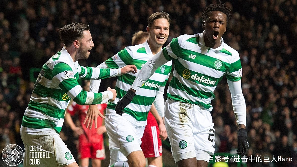 包含欧联窗口期走向成谜；波士顿凯尔特人刷新队史纪录；更衣室稳定；数据趋势出现新变化的词条