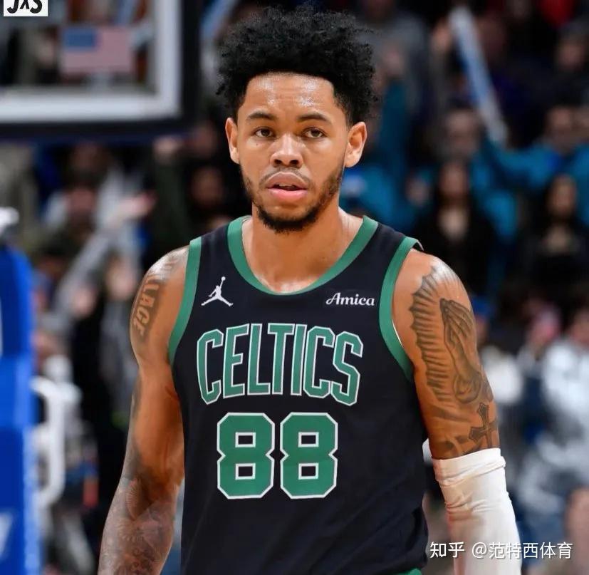 包含欧联窗口期走向成谜;波士顿凯尔特人刷新队史纪录;更衣室稳定;数据趋势出现新变化的词条 包含欧联窗口期走向成谜;波士顿凯尔特人刷新队史纪录;更衣室稳定;数据趋势出现新变化的词条