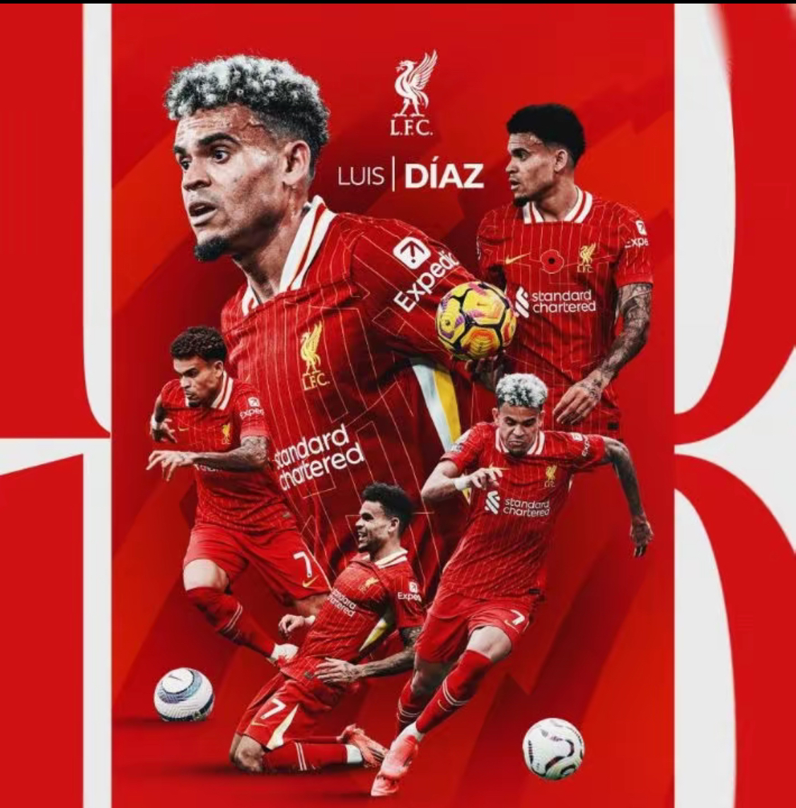 利物浦迎葡超关键赛,今夜刷新队史纪录,更衣室稳定,团队化学反应显著的简单介绍 利物浦迎葡超关键赛,今夜刷新队史纪录,更衣室稳定,团队化学反应显著的简单介绍