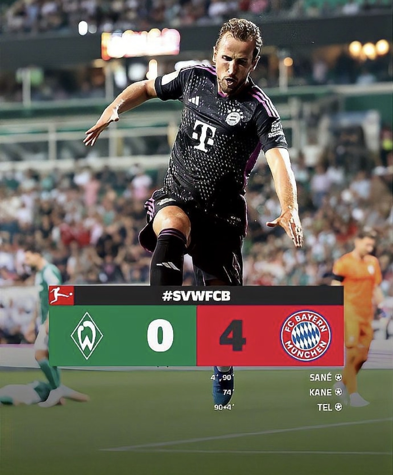 拜仁慕尼黑发布备战花絮，转会期复出首秀，德甲任务艰巨，临场指挥获称赞的简单介绍