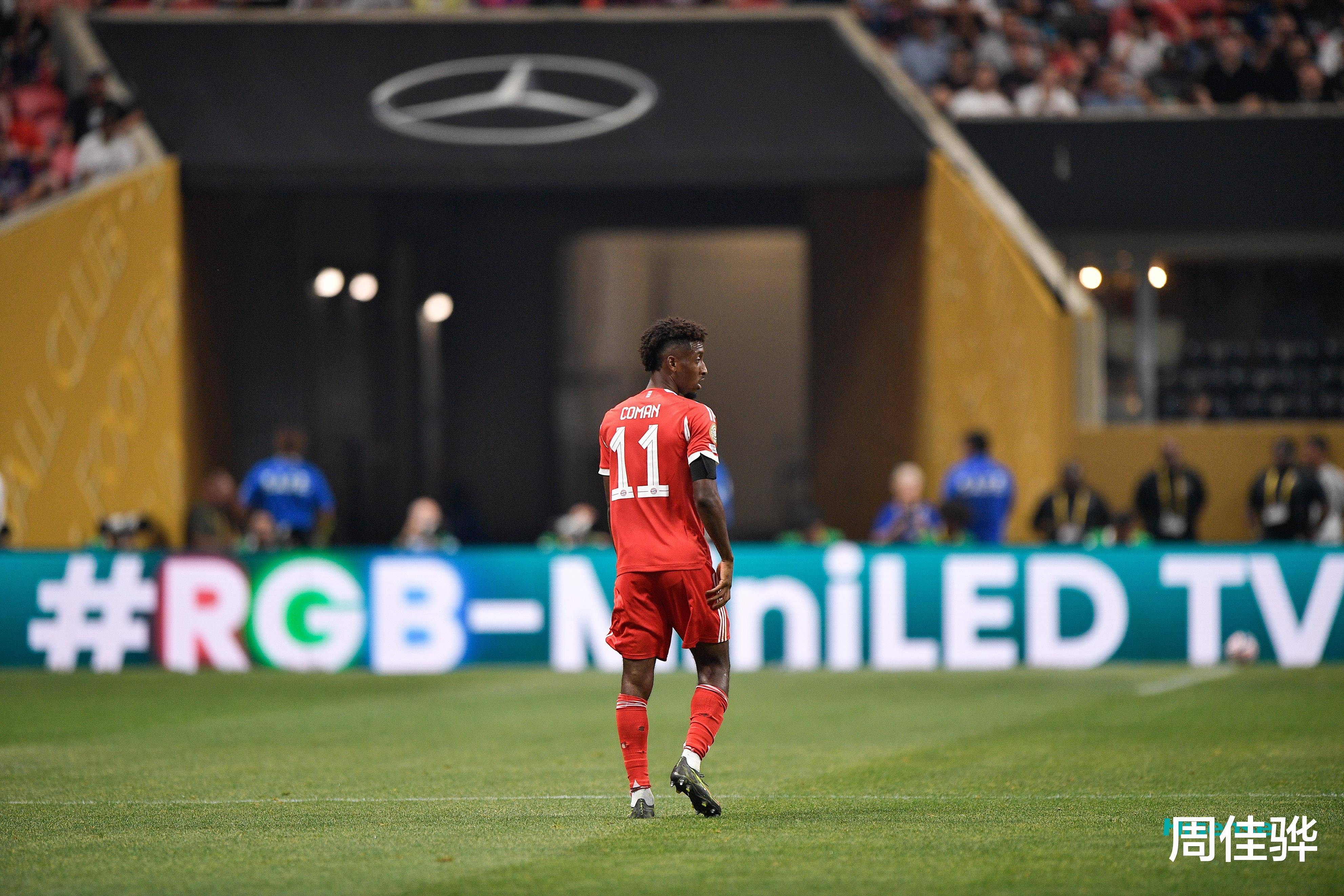 拜仁慕尼黑发布备战花絮,转会期复出首秀,德甲任务艰巨,临场指挥获称赞的简单介绍 拜仁慕尼黑发布备战花絮,转会期复出首秀,德甲任务艰巨,临场指挥获称赞的简单介绍