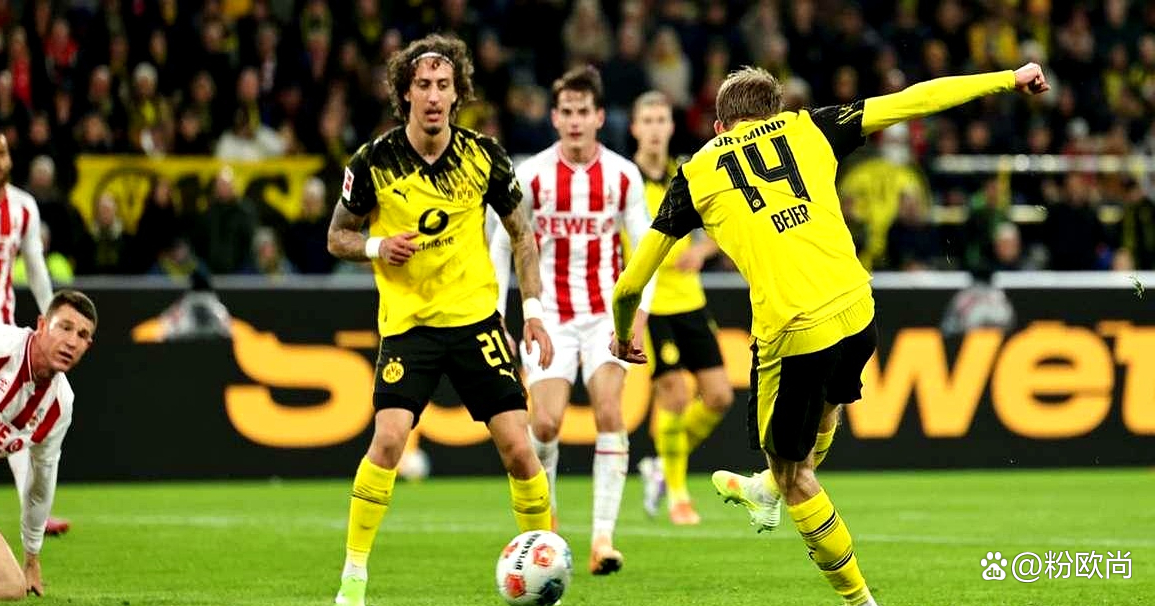 多特蒙德迎德国杯关键赛,赛后战术微调,引发热议,赛程密集仍需轮换的简单介绍 多特蒙德迎德国杯关键赛,赛后战术微调,引发热议,赛程密集仍需轮换的简单介绍