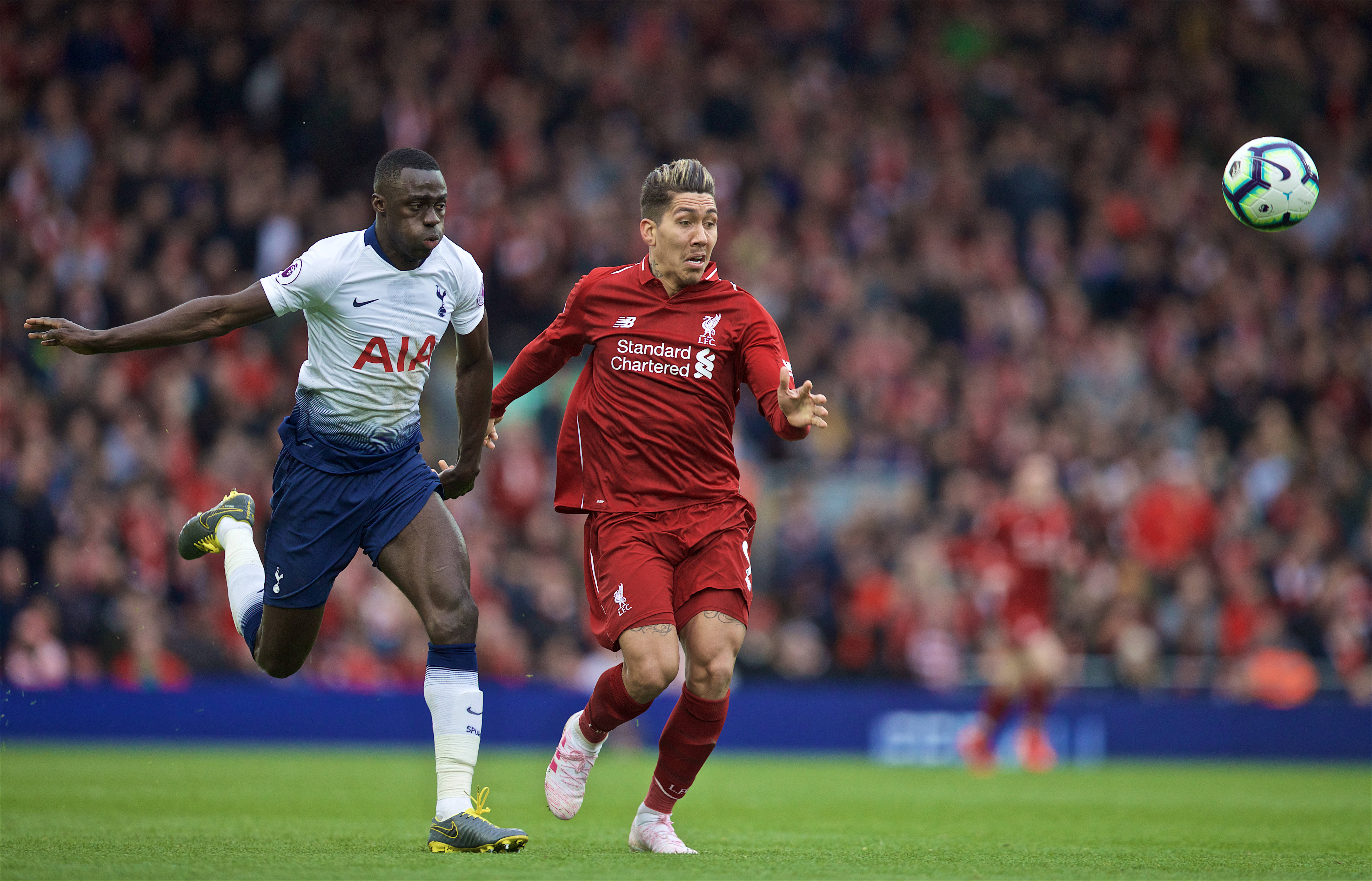 包含里程碑夜!托特纳姆豪取连胜,英超赛后刷纪录,媒体盛赞,更衣室氛围转暖的词条 包含里程碑夜!托特纳姆豪取连胜,英超赛后刷纪录,媒体盛赞,更衣室氛围转暖的词条