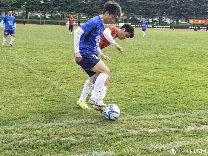 葡超倒计时；芝加哥公牛冲刺阶段强势反弹；细节引发关注；气氛紧张；年轻球员得到机会的简单介绍爱游戏官方入口