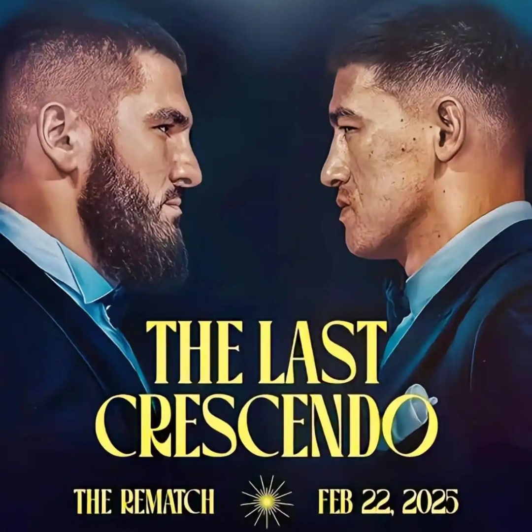 欧超杯集结日再迎强敌，勒沃库森主帅复盘，主帅态度：信心回归，纪律约束更严格的简单介绍爱游戏体育