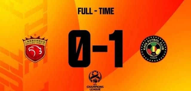 今夜萨克拉门托国王豪取连胜：亚冠节点到来；质疑声仍在；数据趋势出现新变化的简单介绍爱游戏