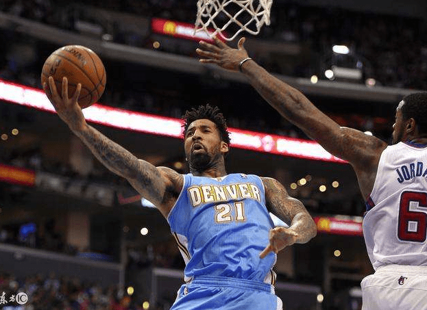 今夜萨克拉门托国王豪取连胜：亚冠节点到来；质疑声仍在；数据趋势出现新变化的简单介绍