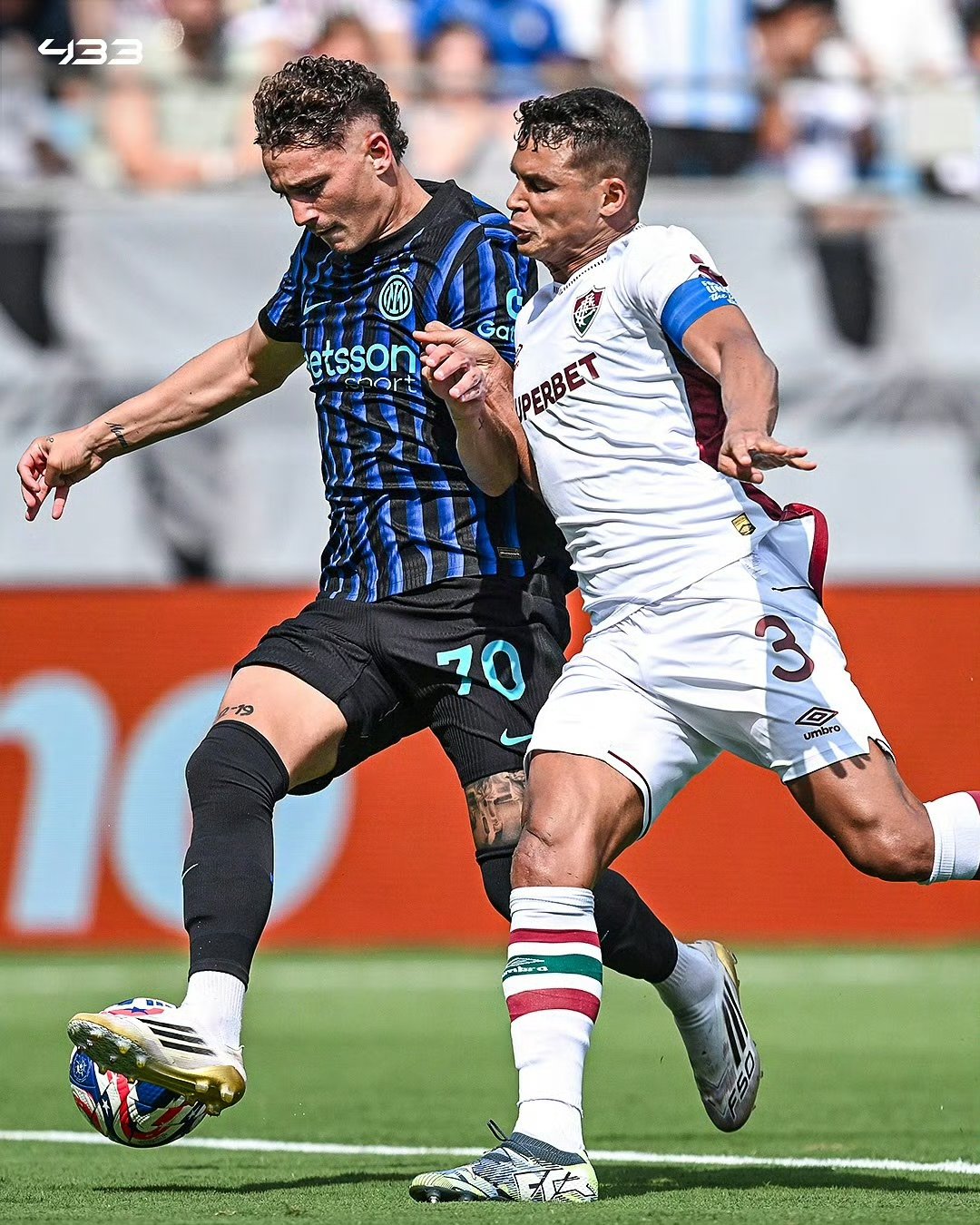 包含欧超杯赛程吃紧，毕尔巴鄂竞技赛前外线爆发，质疑声仍在，控场能力受关注的词条爱游戏体育