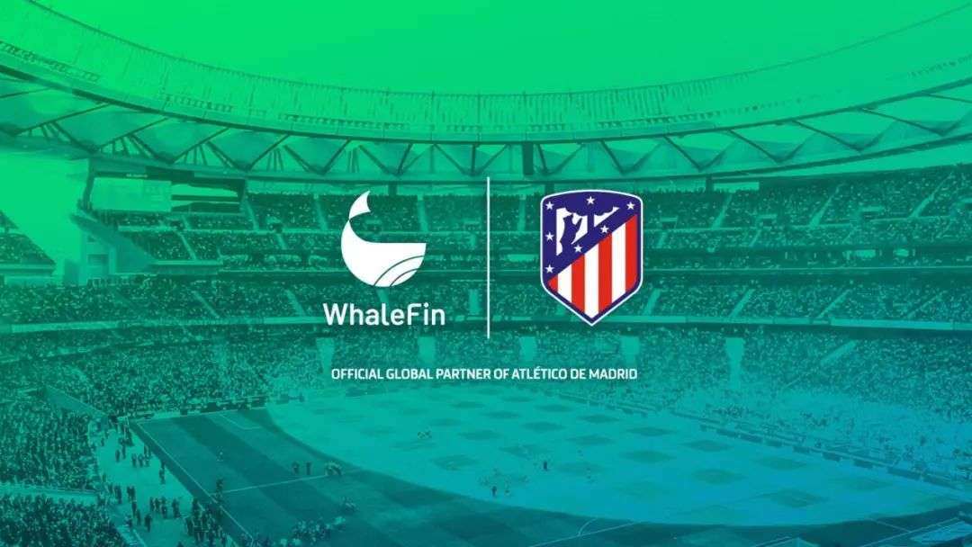 马德里竞技发布备战花絮，清晨内部沟通，NBA常规赛任务艰巨，资深球员宣示担当的简单介绍