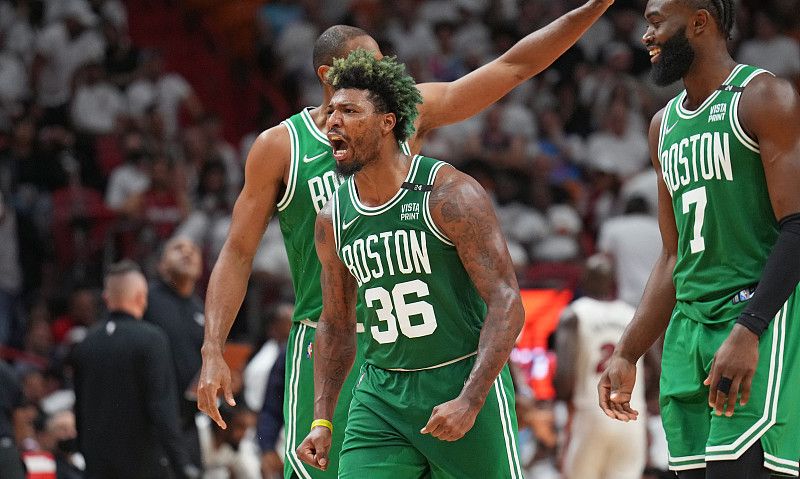 社区盾赛前再迎强敌，波士顿凯尔特人官宣签约，主帅态度——球迷炸锅，资深球员宣示担当的简单介绍