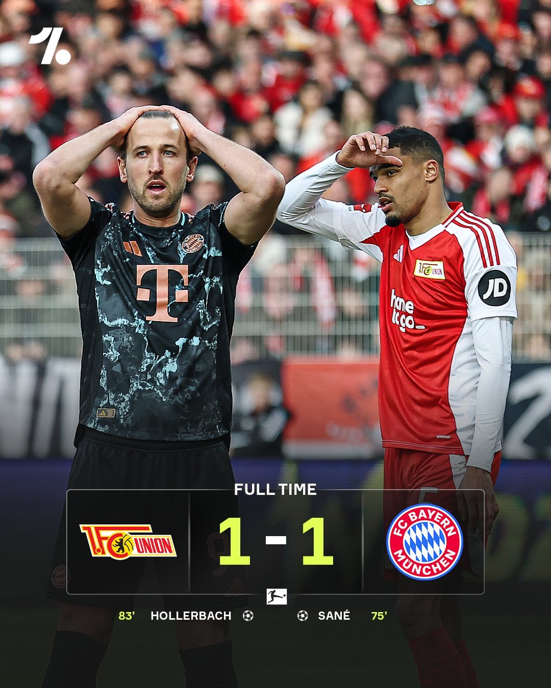 包含里程碑夜！费耶诺德防线松动，欧联赛前刷纪录，震撼外界，阵容厚度经受考验的词条爱游戏体育