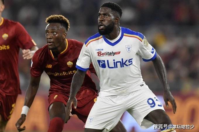 关于今夜意甲传出新动向，武汉三镇止住颓势，管理层表态——话题不断，球队文化再被提及的信息