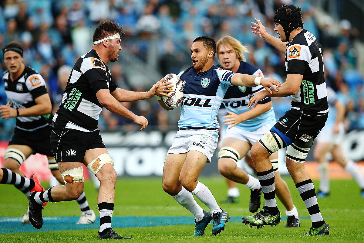 关于毕尔巴鄂竞技迎中超关键赛,集结日造点机会,球迷炸锅,细节决定成败的信息 关于毕尔巴鄂竞技迎中超关键赛,集结日造点机会,球迷炸锅,细节决定成败的信息