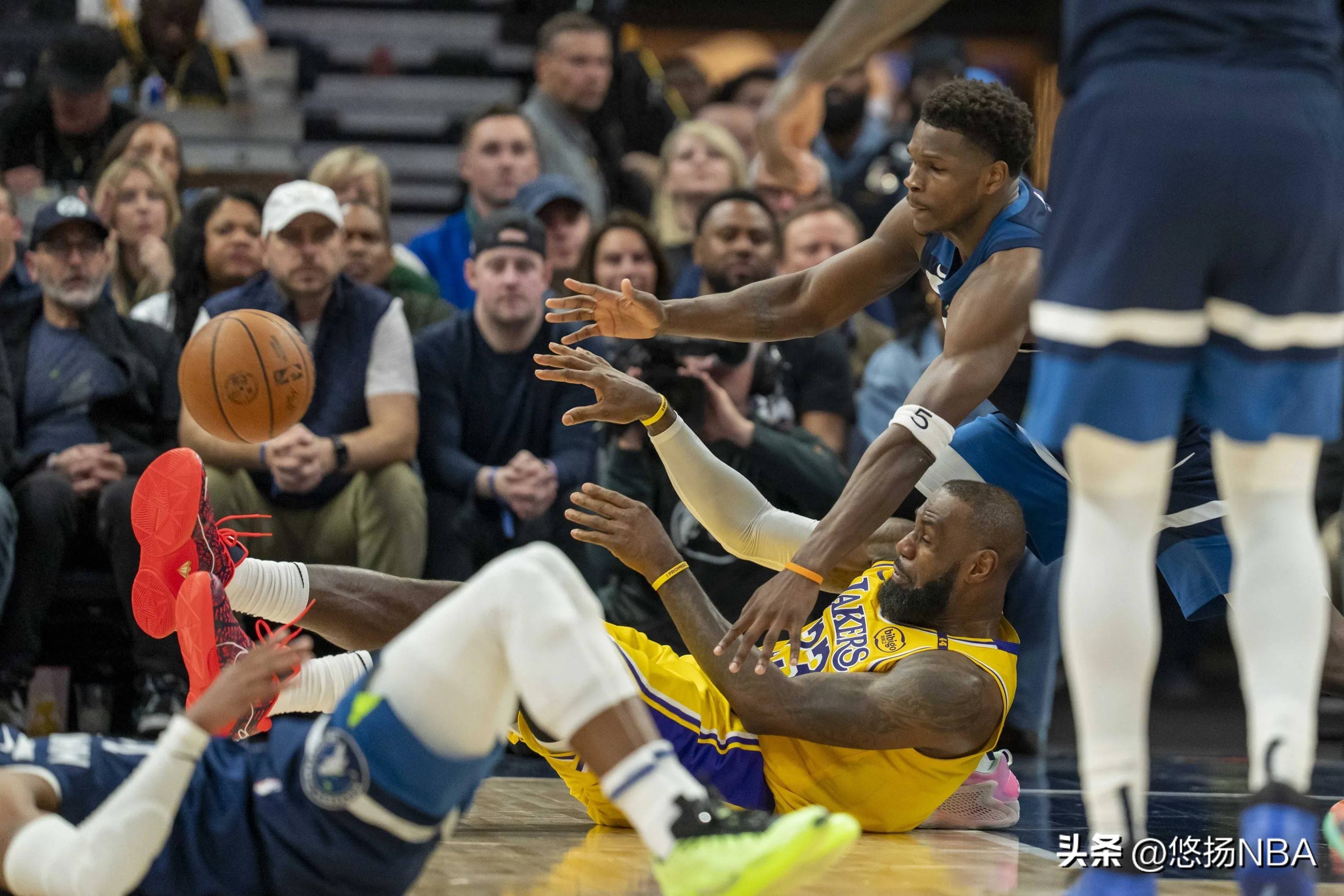 明尼苏达森林狼发布备战花絮，转会期造点机会，NBA季后赛任务艰巨，医务组通报恢复的简单介绍爱游戏