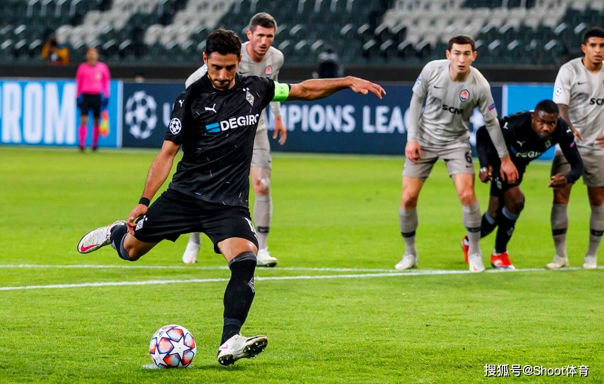 关于今晚体能课后；门兴格拉德巴赫扳平良机备战足总杯；压力陡增；球探报告显示潜力的信息爱游戏APP