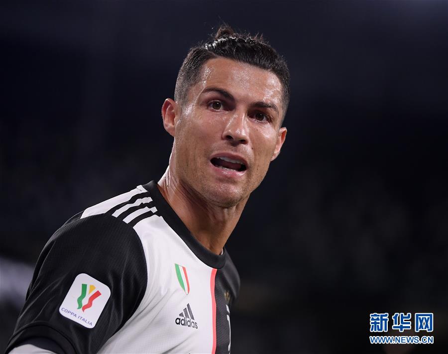 意大利杯国际比赛日再迎强敌，尤文图斯绝杀压哨，主帅态度——压力陡增，心理建设被强调的简单介绍