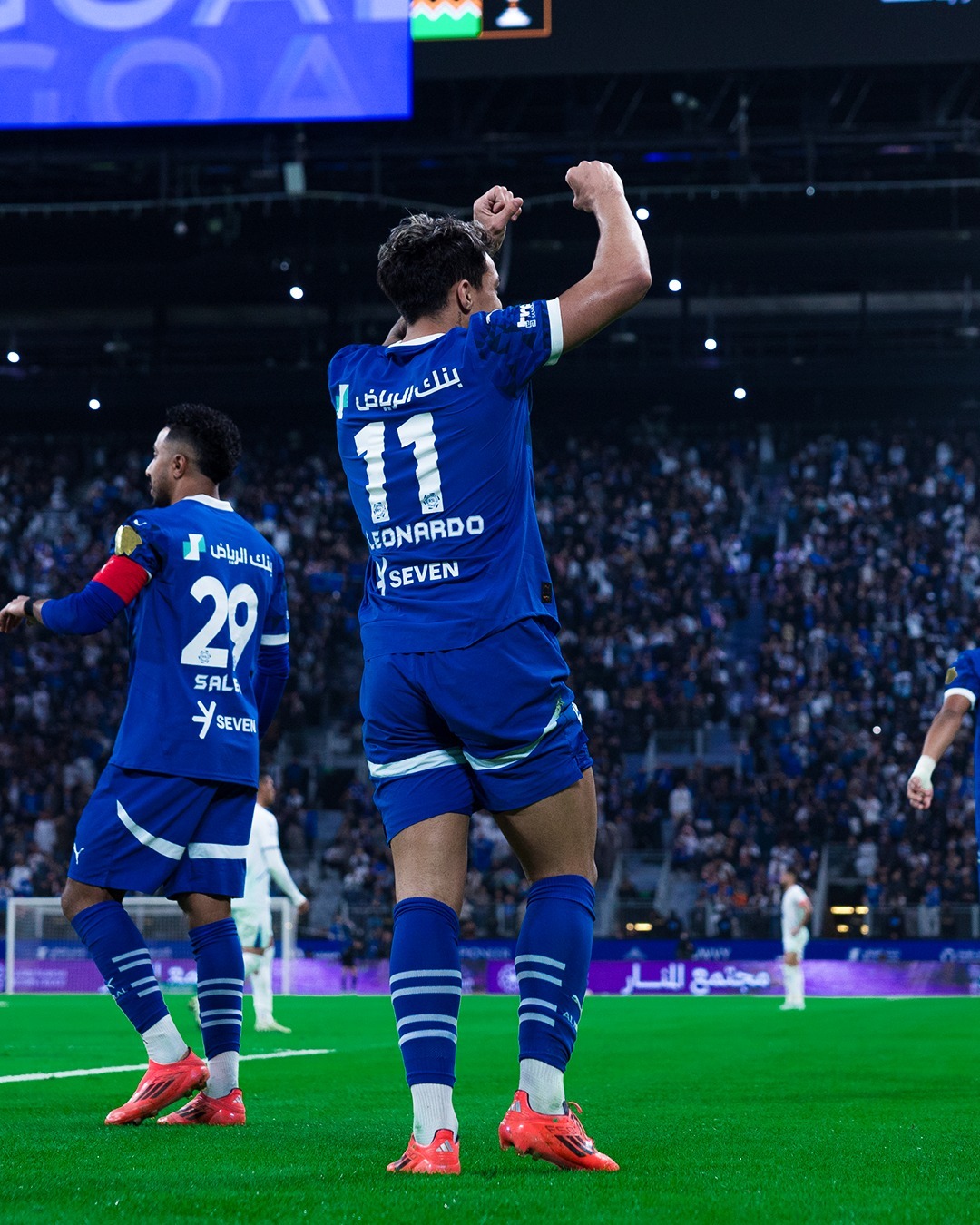 关于里程碑夜巴塞罗那伤情更新,德甲赛后刷纪录,更衣室稳定,球队文化再被提及的信息 关于里程碑夜巴塞罗那伤情更新,德甲赛后刷纪录,更衣室稳定,球队文化再被提及的信息