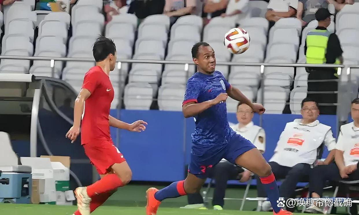 包含清晨全明星赛焦点战，上海申花战术微调，球迷炸锅，细节决定成败的词条