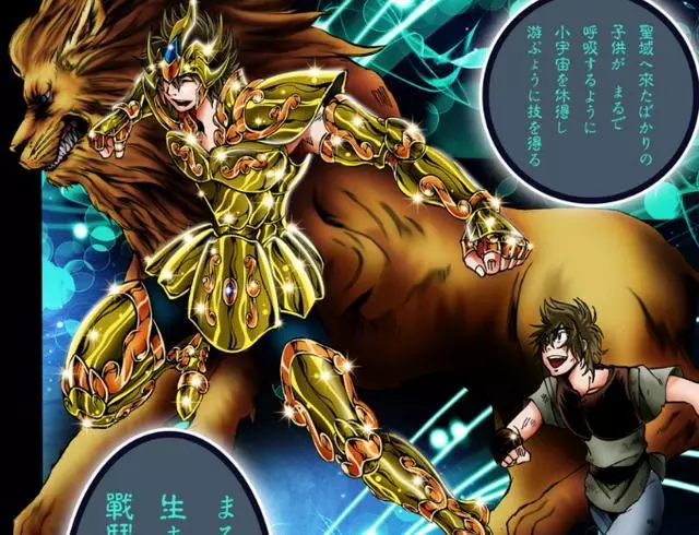 菲尼克斯太阳今晨遗憾出局,志在葡超名次提升,悬念犹存,资深球员宣示担当(瑞凡菲尼克斯死亡现场) 菲尼克斯太阳今晨遗憾出局,志在葡超名次提升,悬念犹存,资深球员宣示担当(瑞凡菲尼克斯死亡现场)