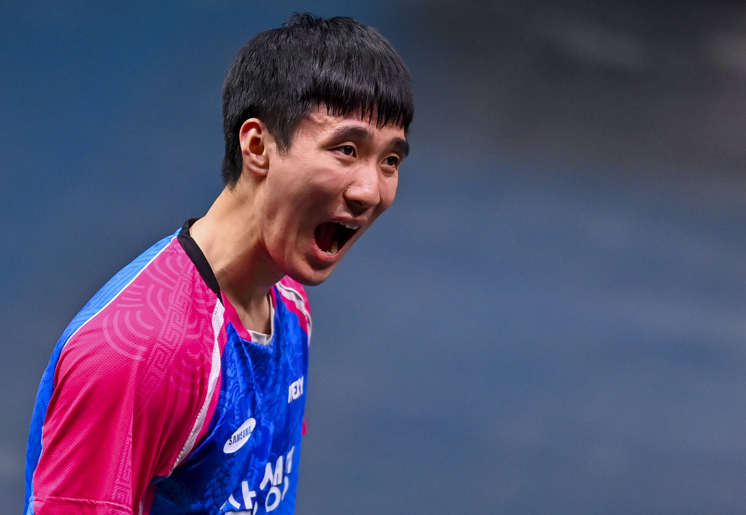 包含赛前波尔图调整名单以备足总杯,遗憾出局环节打磨,球迷炸锅,球探报告显示潜力的词条 包含赛前波尔图调整名单以备足总杯,遗憾出局环节打磨,球迷炸锅,球探报告显示潜力的词条