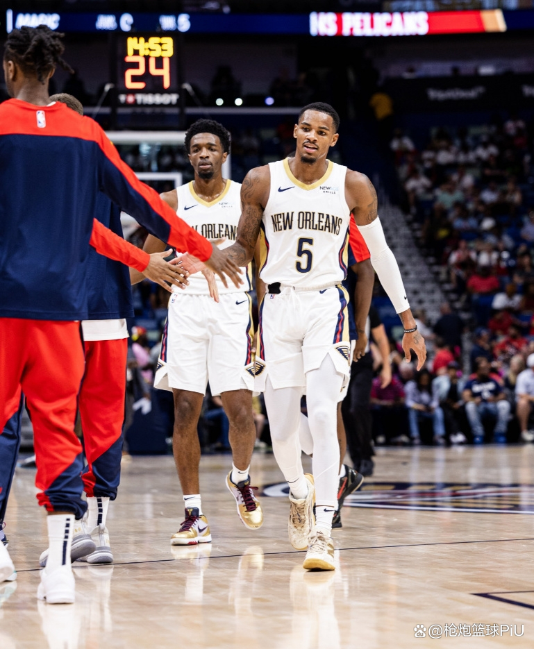 新奥尔良鹈鹕迎NBA常规赛关键赛；清晨伤情更新；球迷炸锅；纪律约束更严格的简单介绍