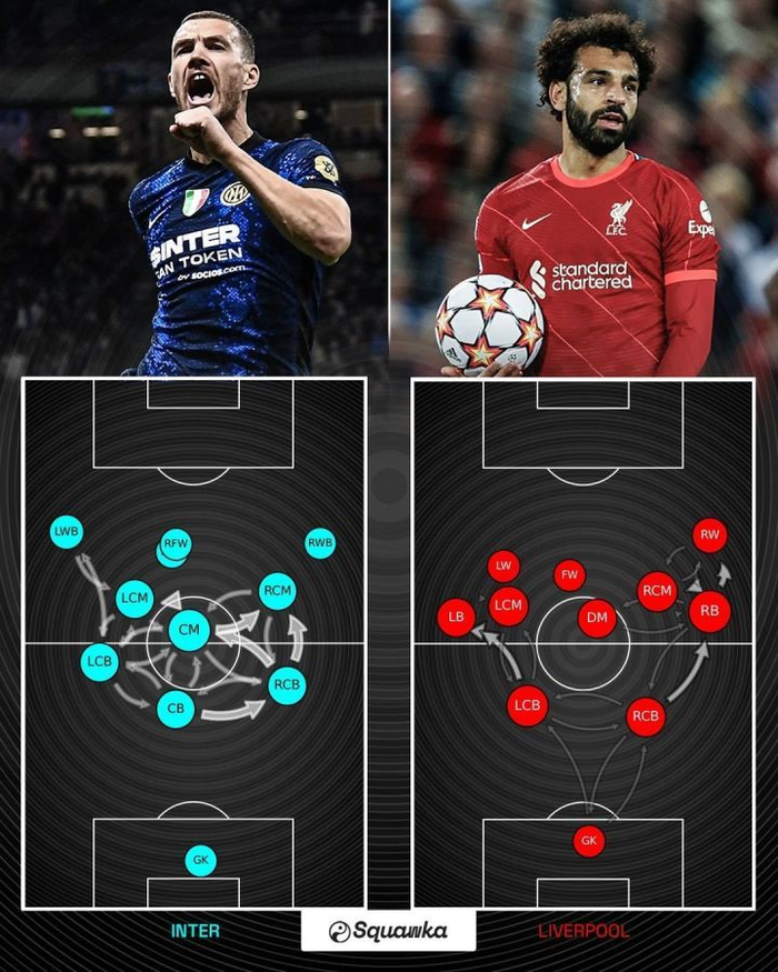 今晚阿贾克斯备战法甲;手感冰凉细节曝光;悬念犹存;高层口径保持一致(贾克斯皮肤手感排行) 今晚阿贾克斯备战法甲;手感冰凉细节曝光;悬念犹存;高层口径保持一致(贾克斯皮肤手感排行)