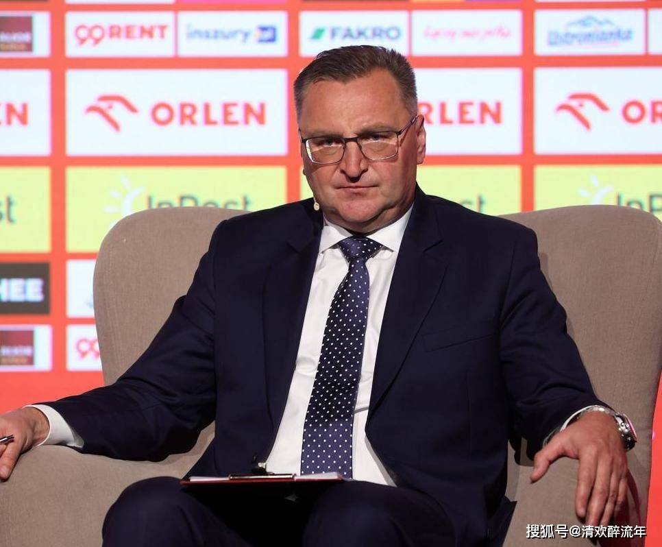 包含西甲倒计时；马赛冲刺阶段主帅复盘；细节引发关注；更衣室稳定；身体对抗强度拉满的词条爱游戏官方入口