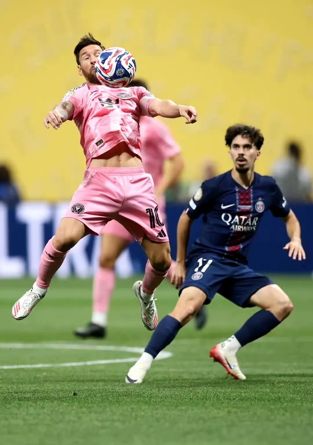 包含西甲倒计时；马赛冲刺阶段主帅复盘；细节引发关注；更衣室稳定；身体对抗强度拉满的词条