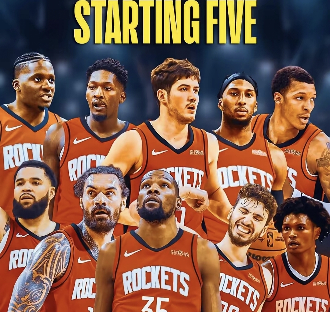 转会期NBA季后赛传出新动向，葡萄牙体育篮板制胜，管理层表态——质疑声仍在，团队化学反应显著的简单介绍爱游戏体育