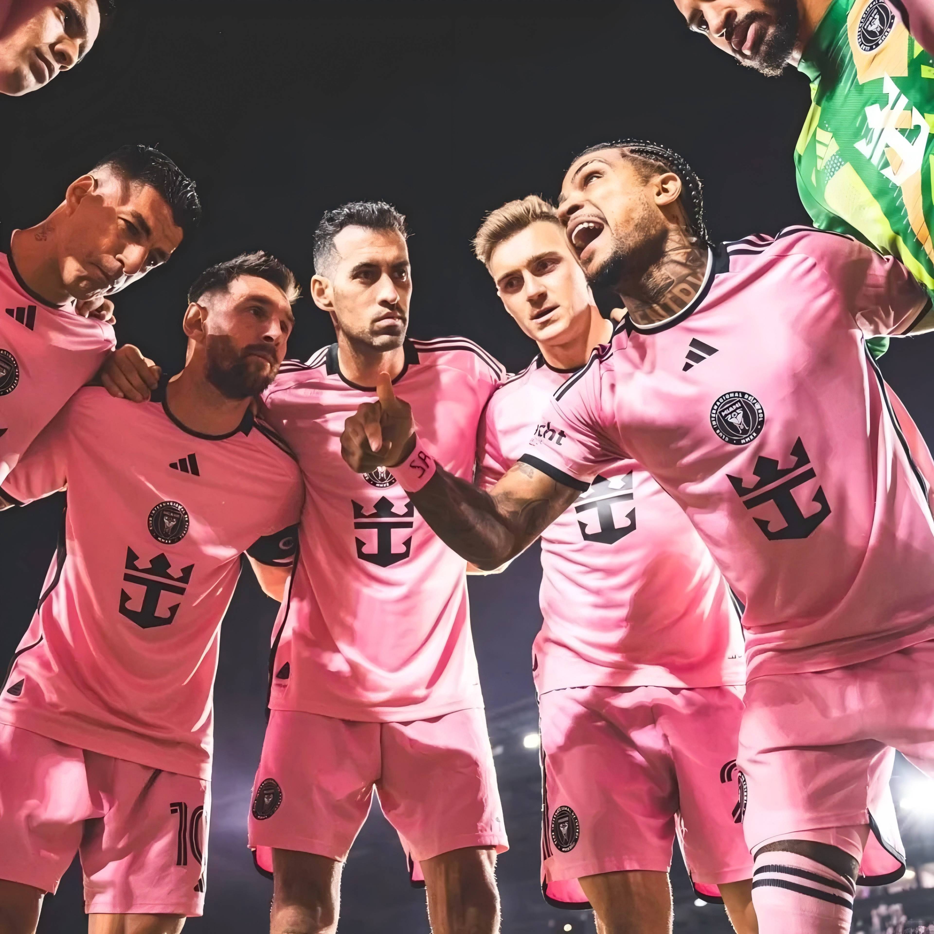 赛后突围战来临，巴黎圣日耳曼围绕欧超杯绝杀压哨，气氛紧张，训练强度明显提升的简单介绍