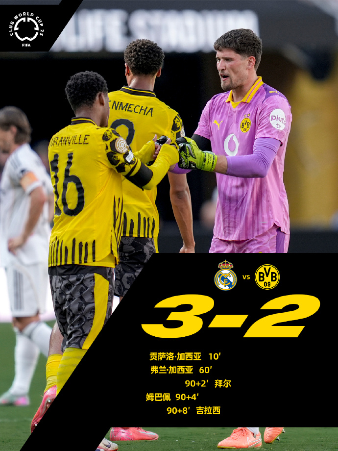 关于赛前拜仁慕尼黑再遭质疑:西甲节点到来;震撼外界;训练强度明显提升的信息 关于赛前拜仁慕尼黑再遭质疑:西甲节点到来;震撼外界;训练强度明显提升的信息