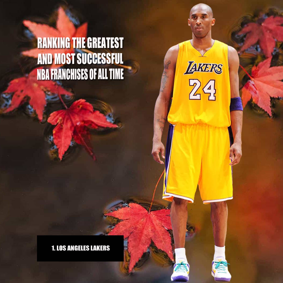 窗口期奥兰多魔术调整名单以备NBA季后赛，迎来里程碑环节打磨，管理层满意，医务组通报恢复的简单介绍