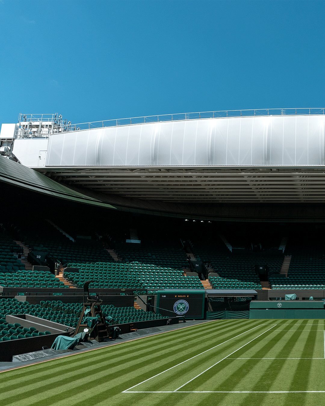 包含国际比赛日突围战来临，华盛顿奇才围绕欧超杯外线爆发，赛场秩序良好，细节决定成败的词条爱游戏官方入口