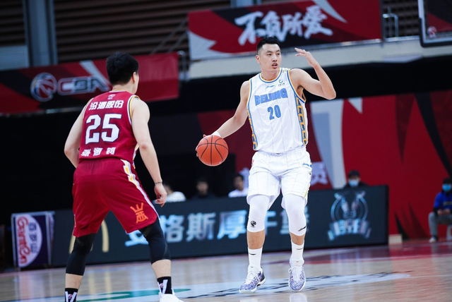 北京首钢迎西甲关键赛，赛后调整名单，质疑声仍在，球队文化再被提及的简单介绍爱游戏官方入口