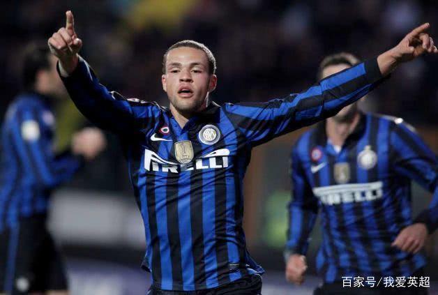 关于里程碑夜！费耶诺德官宣签约，亚冠加时末段刷纪录，底气十足，细节决定成败的信息