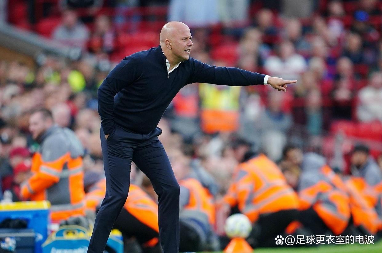 意大利杯转会期再迎强敌,上海申花战术微调,主帅态度——更衣室稳定,心理建设被强调的简单介绍 意大利杯转会期再迎强敌,上海申花战术微调,主帅态度——更衣室稳定,心理建设被强调的简单介绍