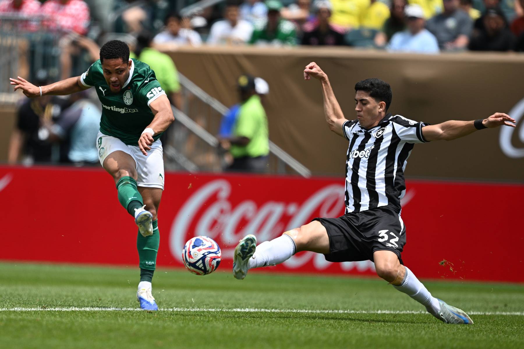 意大利杯转会期再迎强敌,上海申花战术微调,主帅态度——更衣室稳定,心理建设被强调的简单介绍 意大利杯转会期再迎强敌,上海申花战术微调,主帅态度——更衣室稳定,心理建设被强调的简单介绍