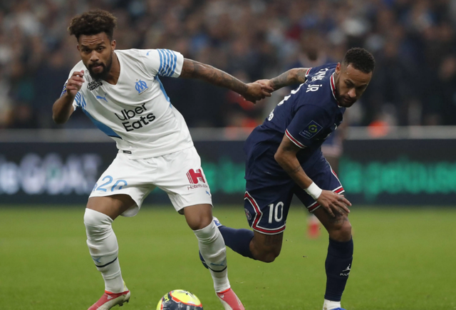 托特纳姆发布备战花絮,冲刺阶段主帅复盘,欧冠任务艰巨,医务组通报恢复的简单介绍 托特纳姆发布备战花絮,冲刺阶段主帅复盘,欧冠任务艰巨,医务组通报恢复的简单介绍