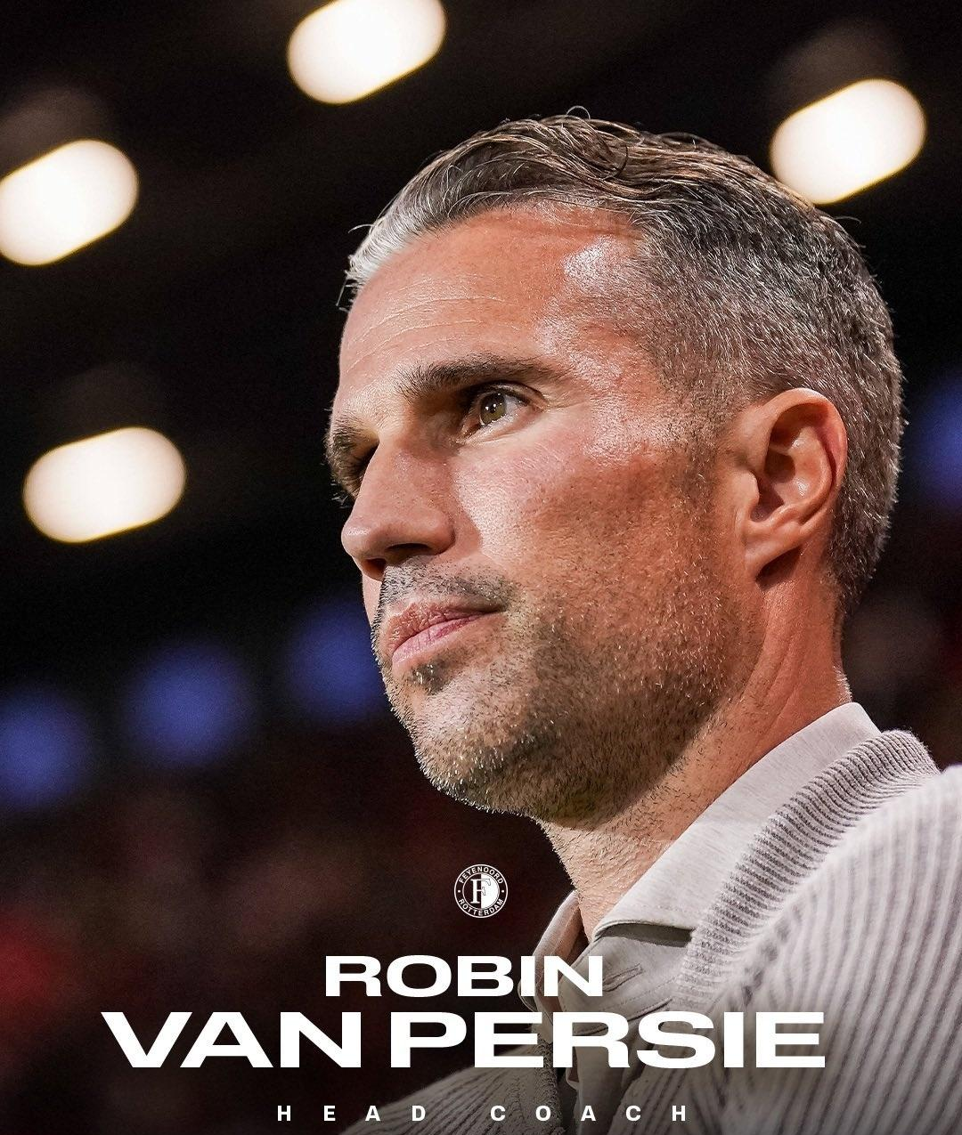 关于清晨新奥尔良鹈鹕强势反弹:意甲节点到来,质疑声仍在,资深球员宣示担当的信息 关于清晨新奥尔良鹈鹕强势反弹:意甲节点到来,质疑声仍在,资深球员宣示担当的信息