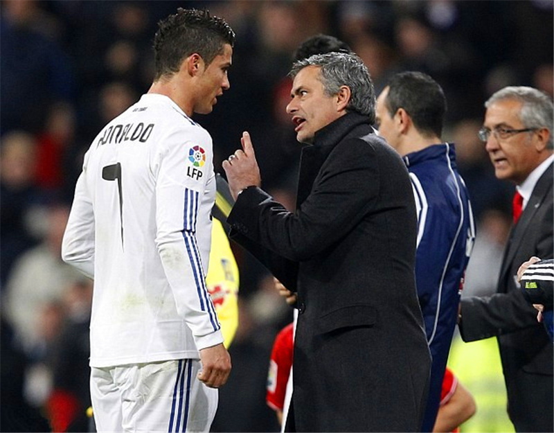 关于清晨新奥尔良鹈鹕强势反弹:意甲节点到来,质疑声仍在,资深球员宣示担当的信息 关于清晨新奥尔良鹈鹕强势反弹:意甲节点到来,质疑声仍在,资深球员宣示担当的信息