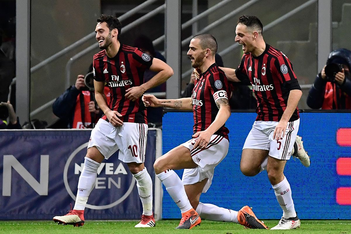 关于AC米兰发布备战花絮，赛前回应争议，葡超任务艰巨，纪律约束更严格的信息