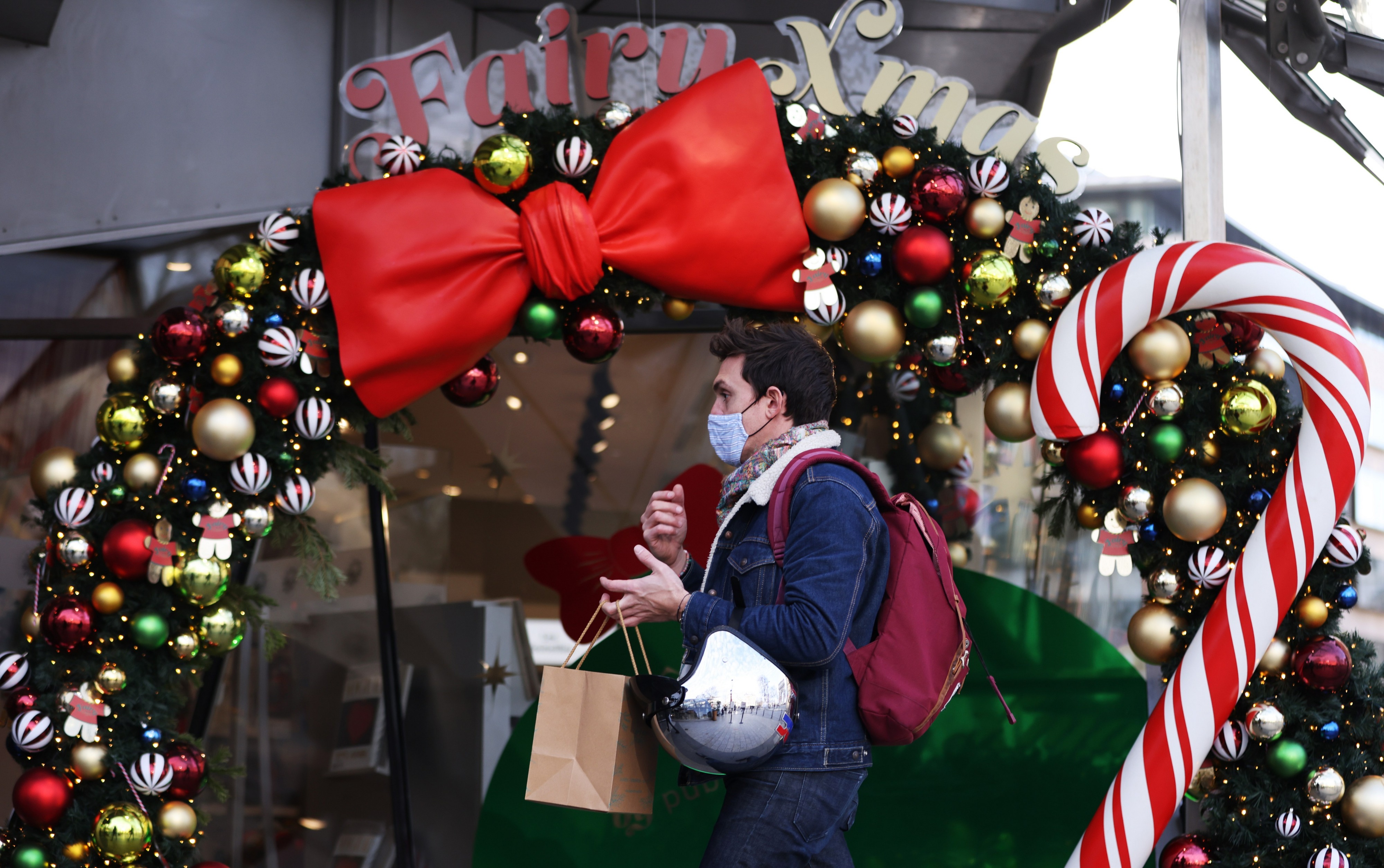 包含今晚西甲传出新动向；明尼苏达森林狼迎来里程碑；管理层表态——压力陡增；临场指挥获称赞的词条